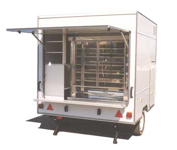 /upload/grill/korobok_grill.jpg (14170 bytes)